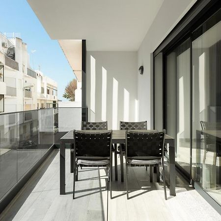 קווארטיירה Orange Boutique Residence - Casa Diogo מראה חיצוני תמונה